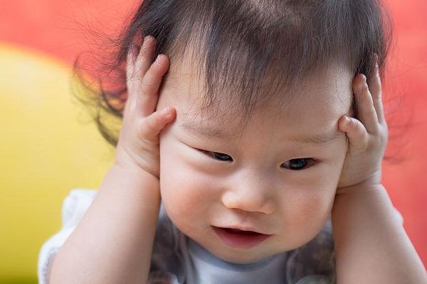 桑日代生孩子试管婴儿,为不孕不育夫妇带来生育的崭新机遇